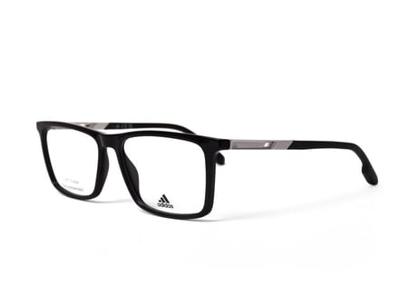 فريم طبي رجالي ماركة اديداس - SP5070