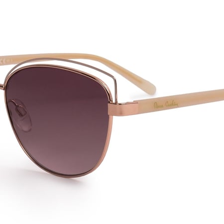 بيير كاردين - P.C.8854/S