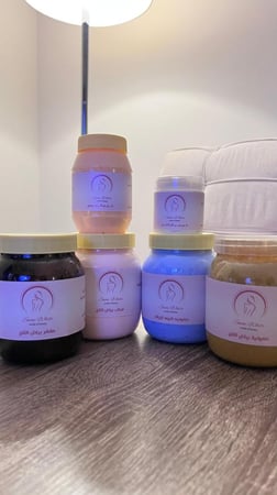 مجموعه العروس 2