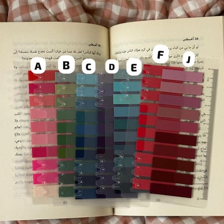 إشارة مرجعية عودي ( تابز )