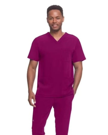 طقم كامل من ماركة هيلينج هاندز