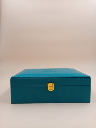 بكج الفخامة برو ماكس