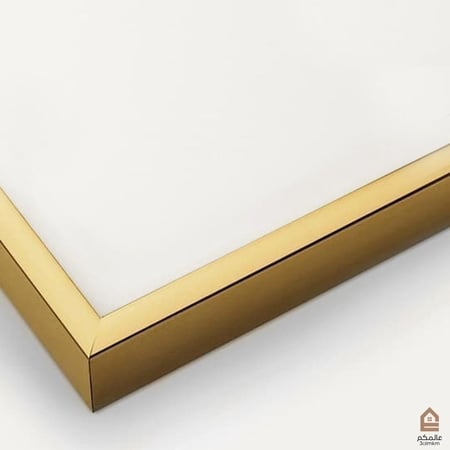 لوحة مودرن 3 قطع