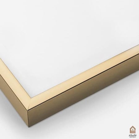 لوحة كانفس خيل