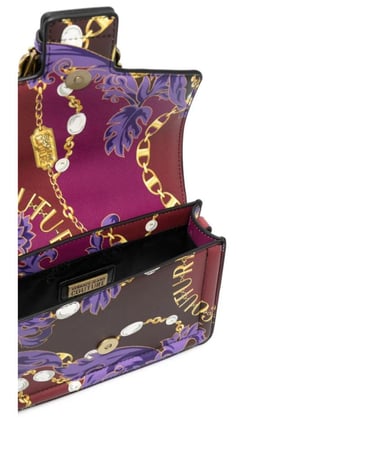 فيرزاتشي جينز | Versace Jeans Couture