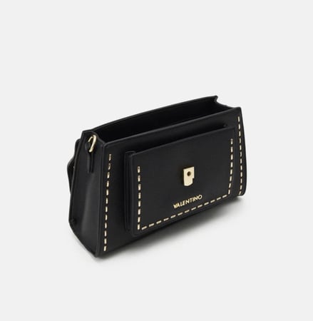 ماريو فالنتينو | Valentino Bags DOLOMITI -