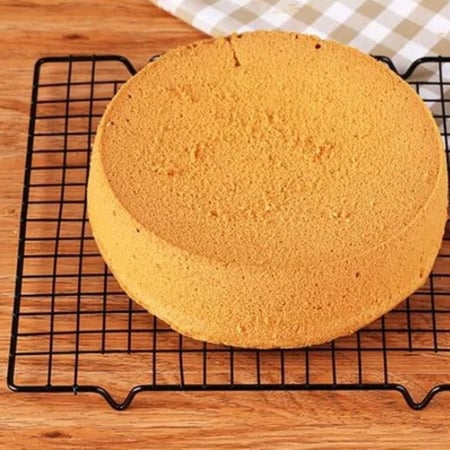 شبك تبريد كيك و كوكيز حلا حلويات -كيلو مكيال