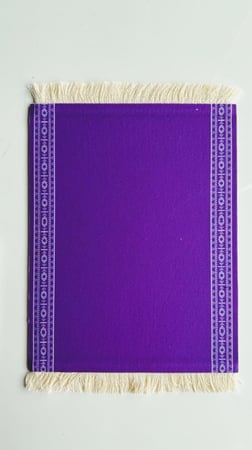 ماوس باد سجاد خزامى .