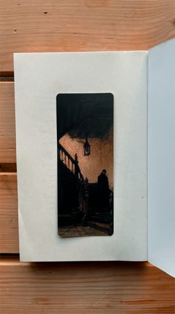 الجريمة والعقاب