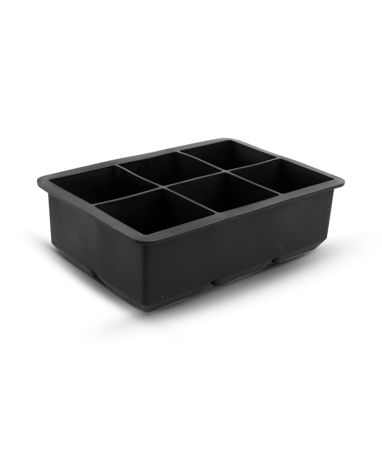 قالب ثلج سيلكون