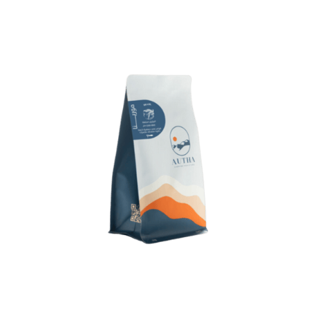 اوثا | البرازيل مورينا | 250 جرام