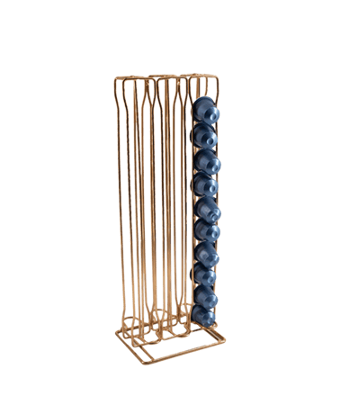 حامل كبسولات نسبريسو