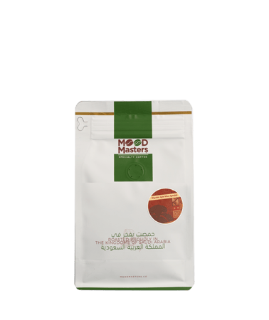 مود ماستر | كولومبيا سانتا ماريا | 250 جرام