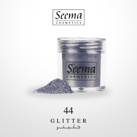 جليتر |1044| GLITTER