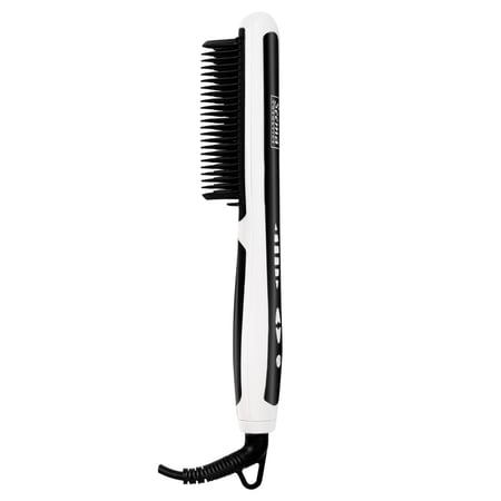 مشط حراري| hair straightener