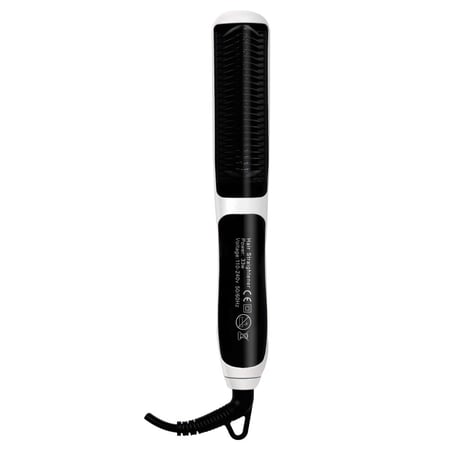 مشط حراري| hair straightener