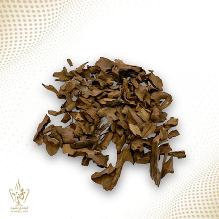 زوايا فيتنامي مميزة - متجر عود جونة الواصل