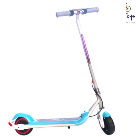 سكوتر مني شاومي الكهربائي 24فولت