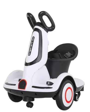 سكوترالهبة