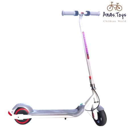 سكوتر مني شاومي الكهربائي 24فولت