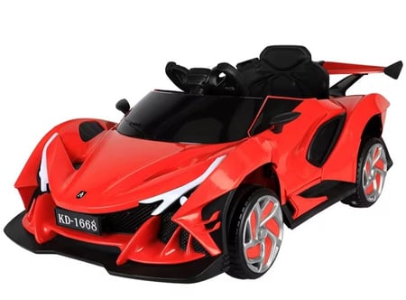 لامبورجيني سبورت مع لوحة ورخصة مجاناً