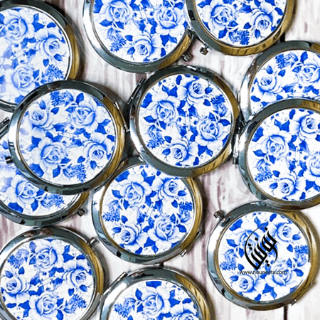 هدايا مواليد