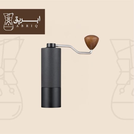 مطحنة ستاليس ستيل