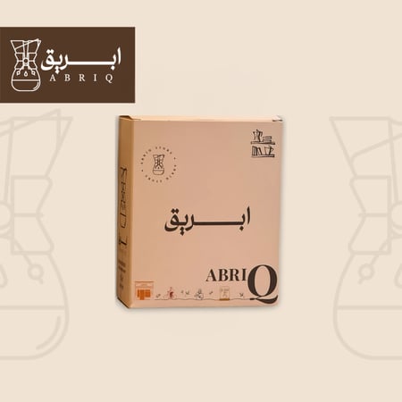 اظرف ابريق  كولومبيا  عنب