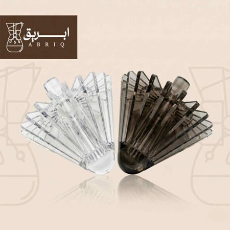 مثبت فلتر V60