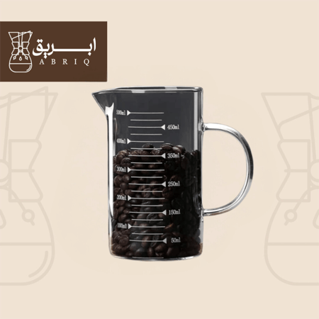 سيرفر v60 اسود فاخر