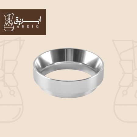 حلقة توزيع معدنية ممغنطة - 51 ملم