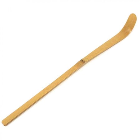 ملعقة الماتشا HONJIEN