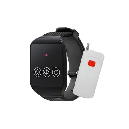 ساعة نداء المدرسة (ناديني)