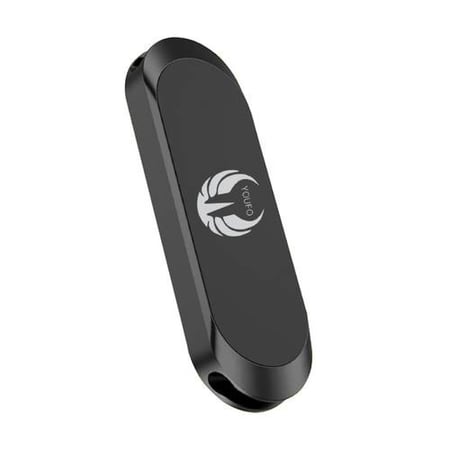 مغناطيس جوال للسياره من 4818 يوفو