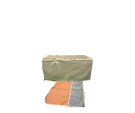 فرشة طير - سيت خلفي للسيارة