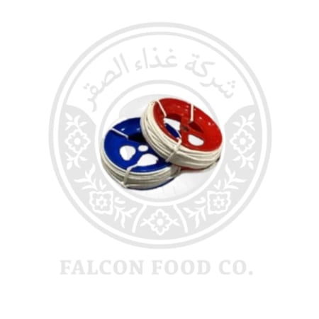 خيط دعو مكسار 20 متر