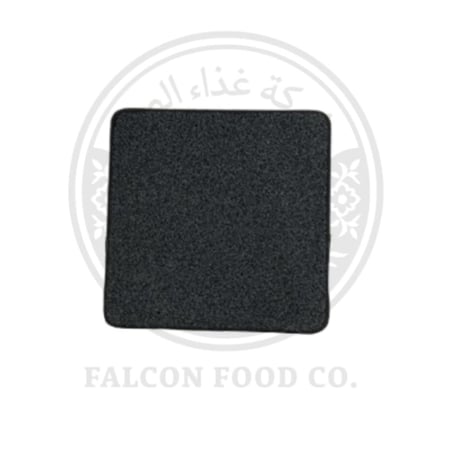 فرشة طير مجلس سنجار 50*50