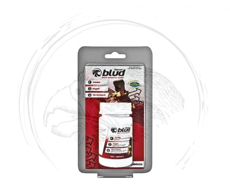 حبوب تعزيز الدم-بلويد blud