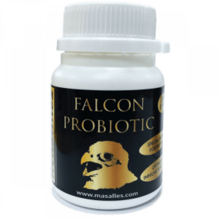 بودرة بكتيريا نافعه بروبايوتك