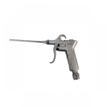 مسدس هواء طويل