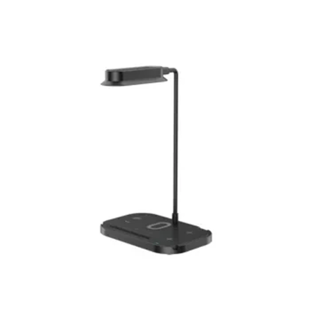 Light base and charger YCJTBLWL03AB