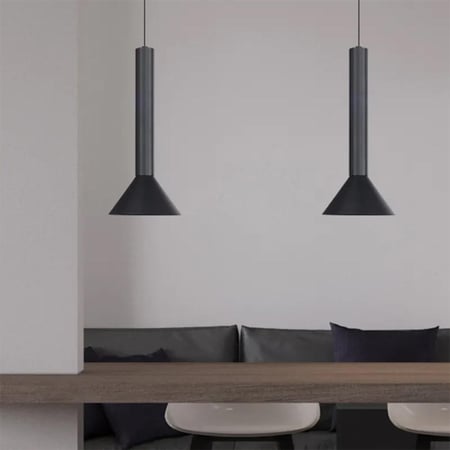 QTS-GP508 علاقي كانيلو