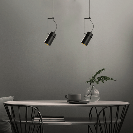 علاقي ليليان GP502
