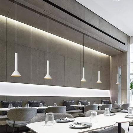 QTS-GP508 علاقي كانيلو