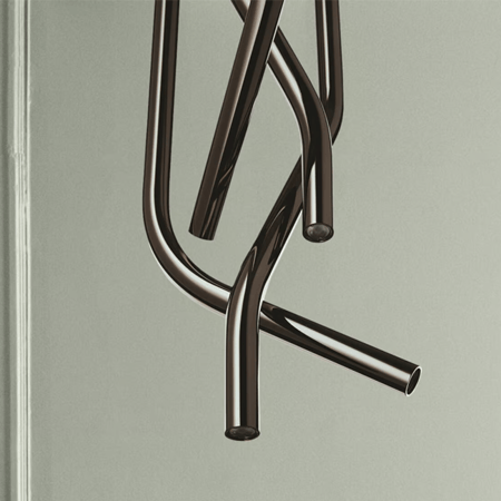 كلاين QTS-P30901