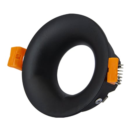 فريم سبوت لايت QTS-1608Y