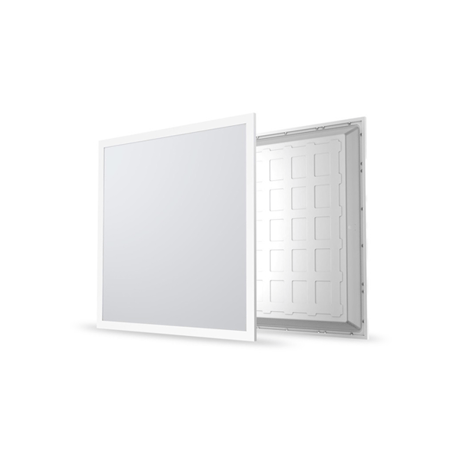 مربع اضاءة باك ليد - Pannel Light - OML–MBD6060 60X60 45W 60X60