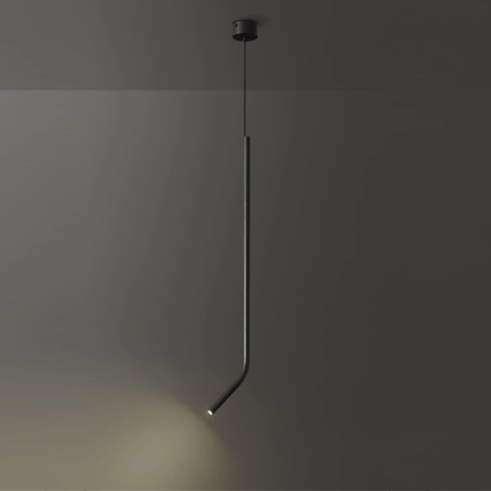 كلاين QTS-P30901