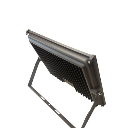 HYLUMEN Floodlight LED.200-400Wكشاف ليد خارجي