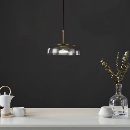 PA0414 علاقي جوليان
